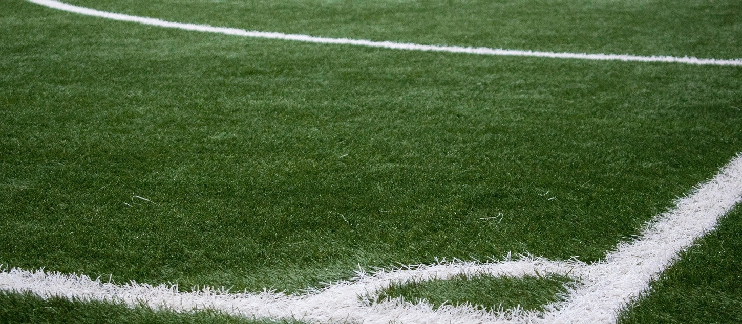 soccer - soccer-1859046_1920.webp