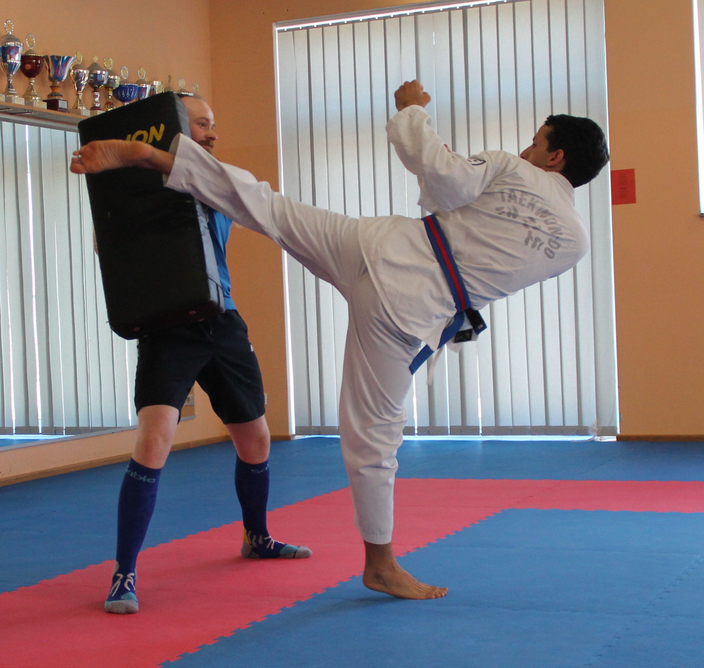 taekwondo hasan - taekwondo_hasan.jpg