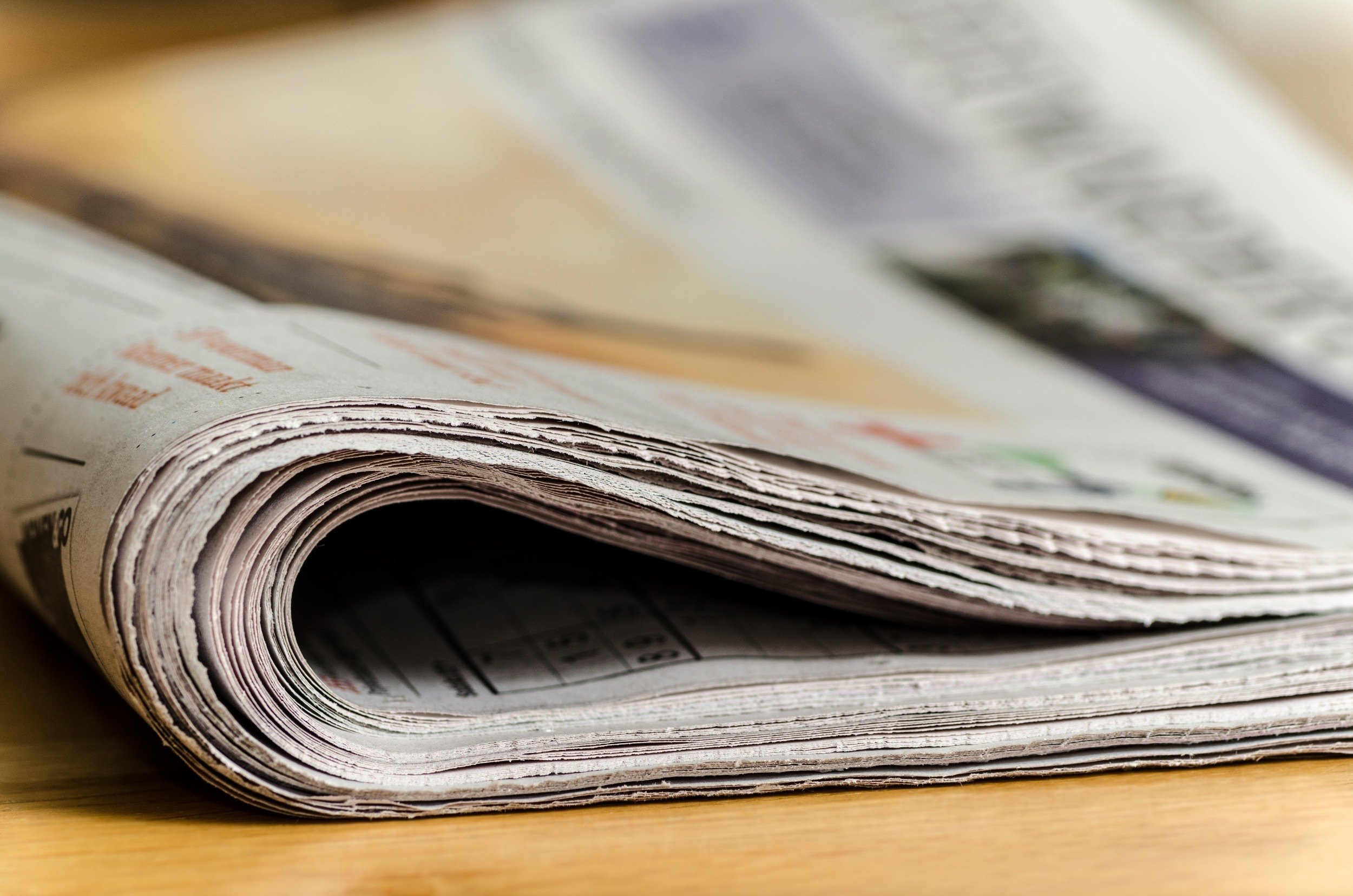 titelbildnewspapers titelbildnewspapers - titelbildnewspapers-444449.jpg