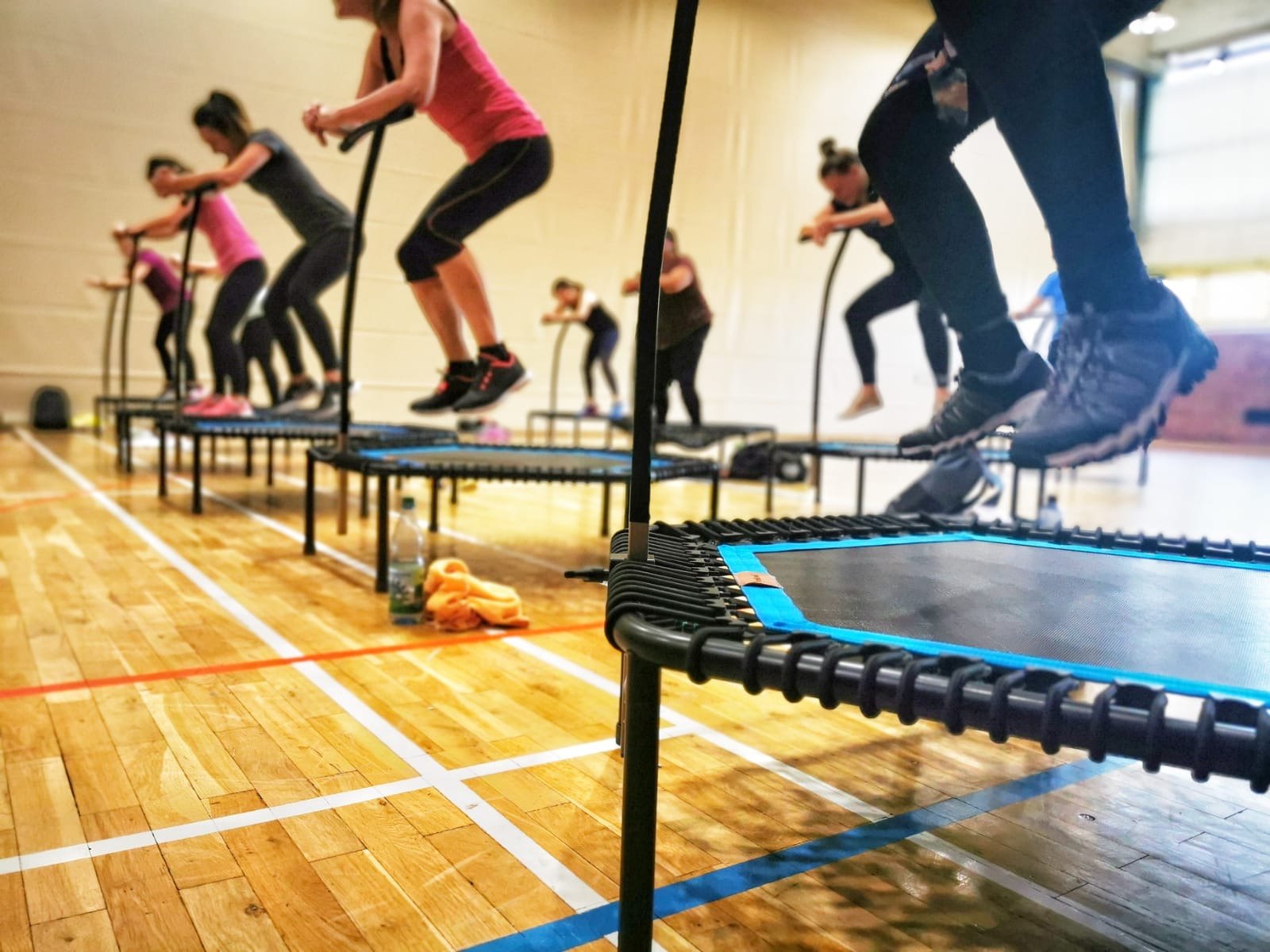 hss  jumping - hss-_-jumping-2.jpg