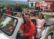 ehrenrunde kirschhoheiten - ehrenrunde-kirschhoheiten.jpg