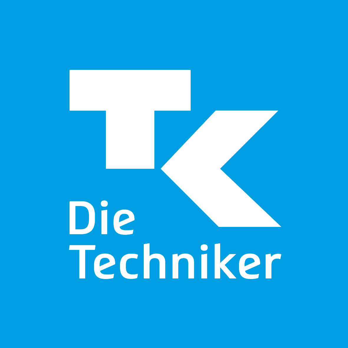 tk logo rgb tk logo rgb - tk-logo_rgb.png
