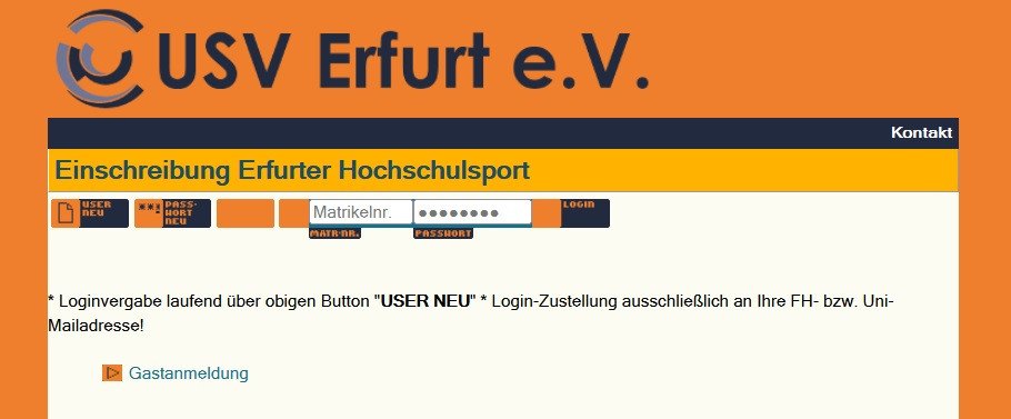einschreibung - einschreibung.jpg