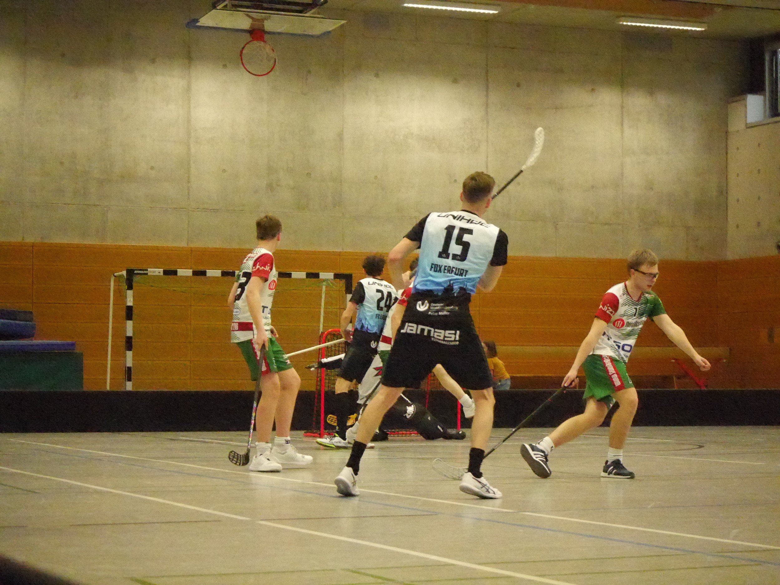  - 20250323-205317628.jpg