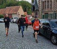 zieleinlauf in hoerschel - 4-zieleinlauf-in-hoerschel.jpg