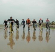 dsc - dsc_0013-2.jpg