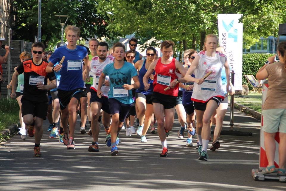 campuslauf - campuslauf.jpg