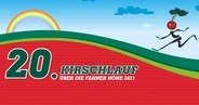 kirschlauf 2021 01 ohne - kirschlauf_2021_01_ohne-2.jpg