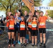 usv team vor dem start - usv-team-vor-dem-start.jpg