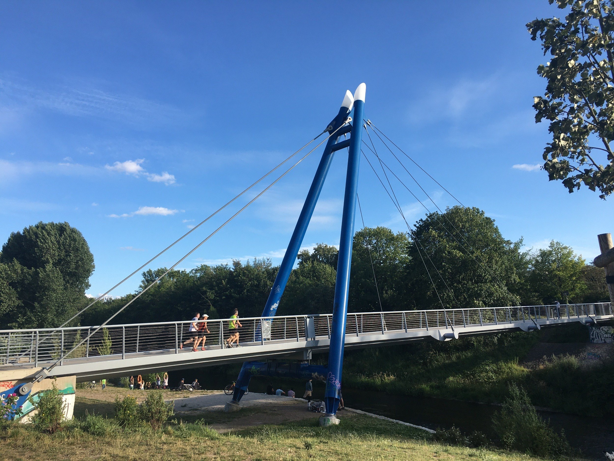 bruecke nordpark - bruecke-nordpark.jpg