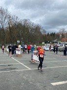 marie brueckner kurz vor dem ziel - marie-brueckner-kurz-vor-dem-ziel.jpg