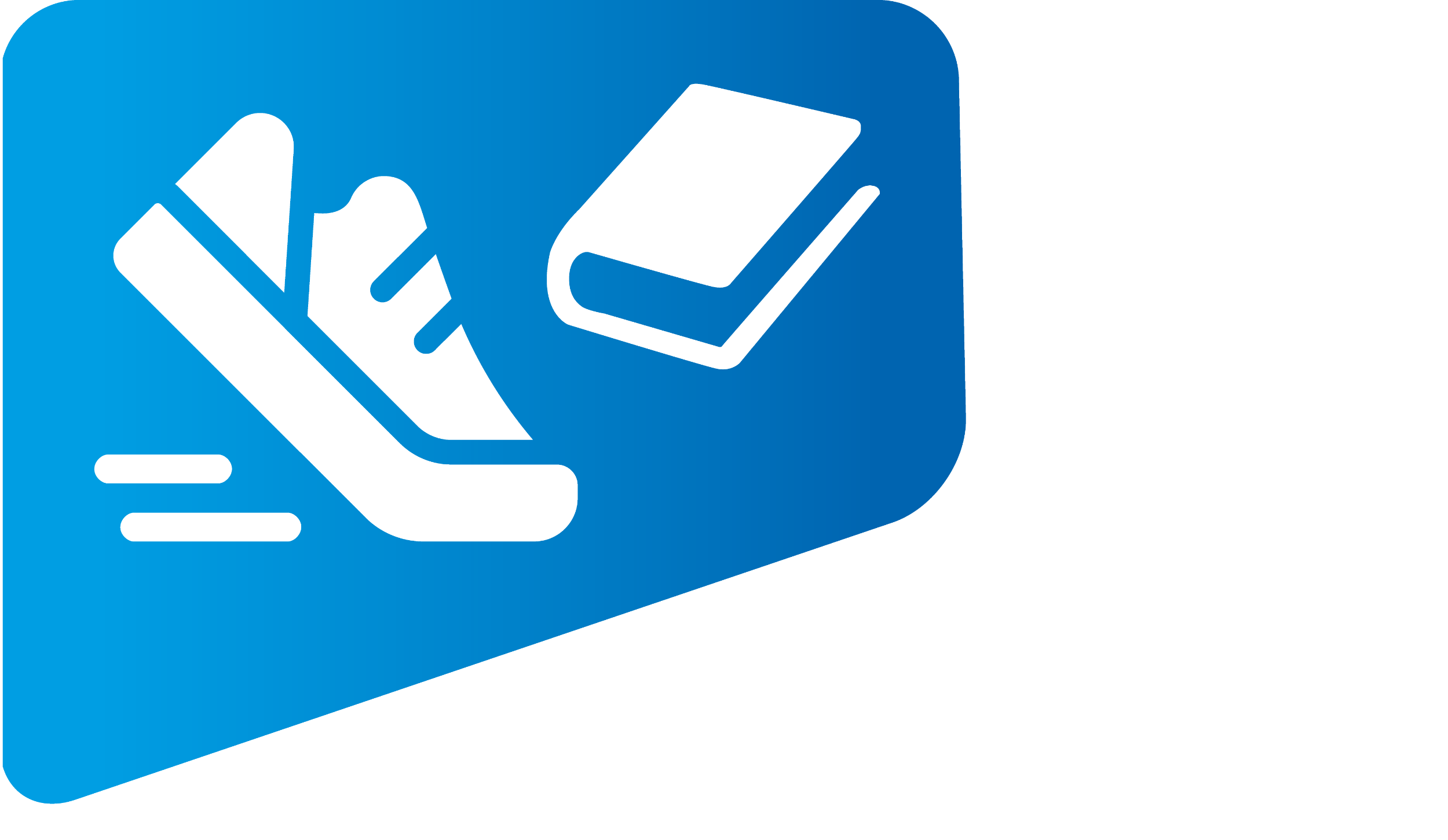 bewegt studieren pos rgb ohne text bewegt studieren pos rgb ohne text - bewegt-studieren-pos-rgb_ohne-text.png