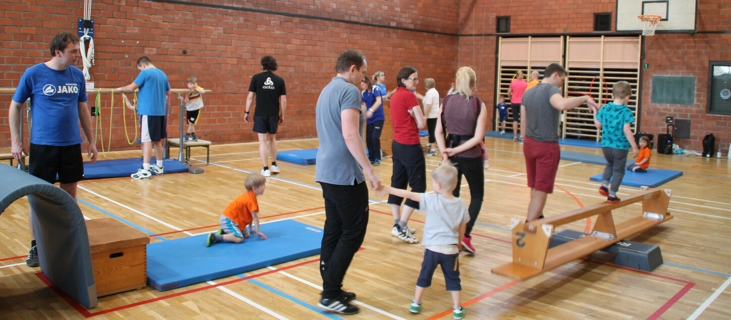 kindersport - kindersport.webp