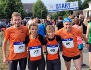 cgcn - cgcn8963-2.jpg