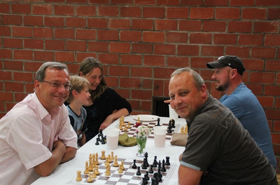 schach - schach.webp