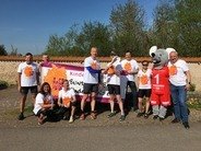 halbzeitfackeluebergabe - 1-halbzeitfackeluebergabe.jpg