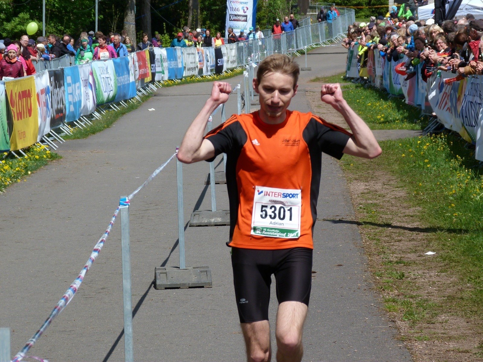 zieleinlauf adrian panse - zieleinlauf-adrian-panse.jpg