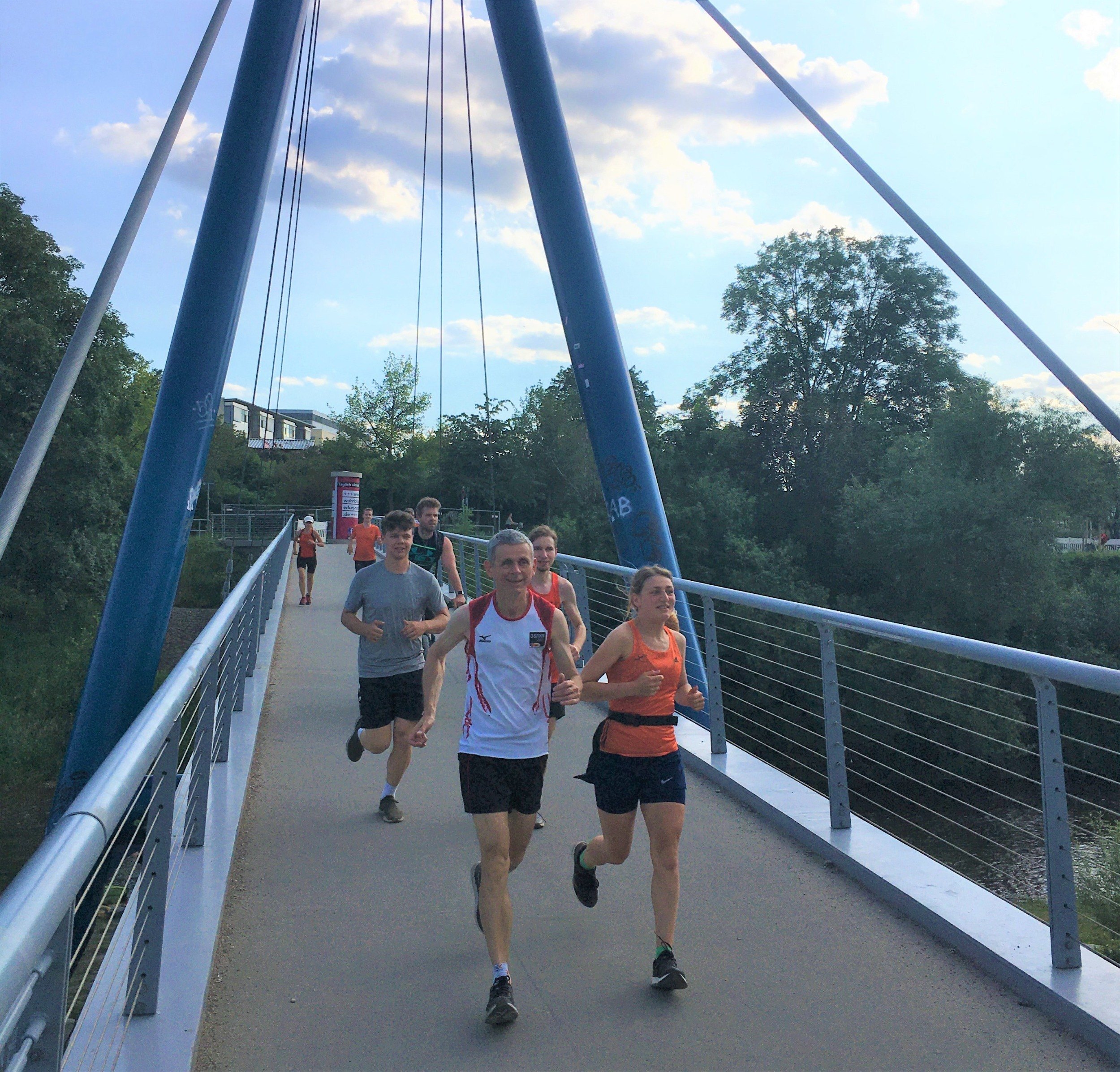 lauftreff - lauftreff.jpg