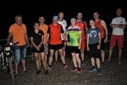 teamfoto rennsteigstaffellauf - teamfoto-rennsteigstaffellauf-2021.jpg