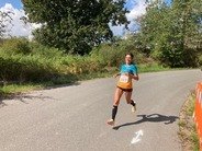 kristin hempel - kristin-hempel.jpg