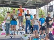 siegerehrungs kyffhaeuserberglauf - siegerehrungs-kyffhaeuserberglauf.jpg