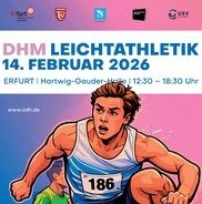 plakat dhm la erfurt profil - plakat_dhm_la_erfurt_profil.jpg