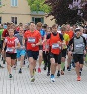start 5 erfurter campuslauf - start-5.-erfurter-campuslauf.jpg
