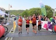 rsl zieleinlauf usv erfurt mix 23xdabei jens panse - 23.-rsl-zieleinlauf-usv-erfurt-mix-23xdabei_jens-panse.jpg