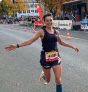 beitragsbild - beitragsbild.jpg