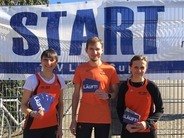 foto 2 praesentation laufcup - foto-2-praesentation-laufcup.jpg