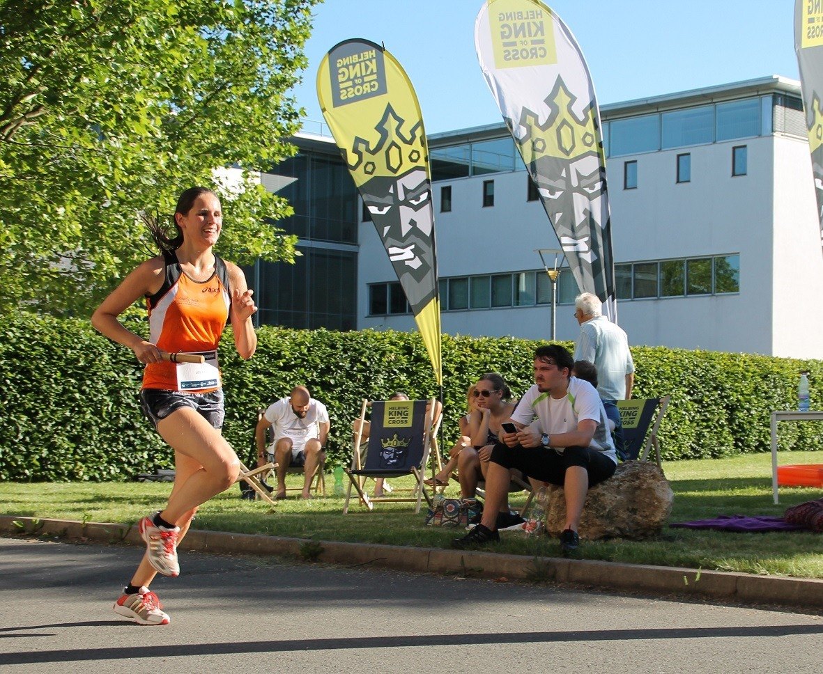 kl madeleine mueller - kl_madeleine-mueller.jpg