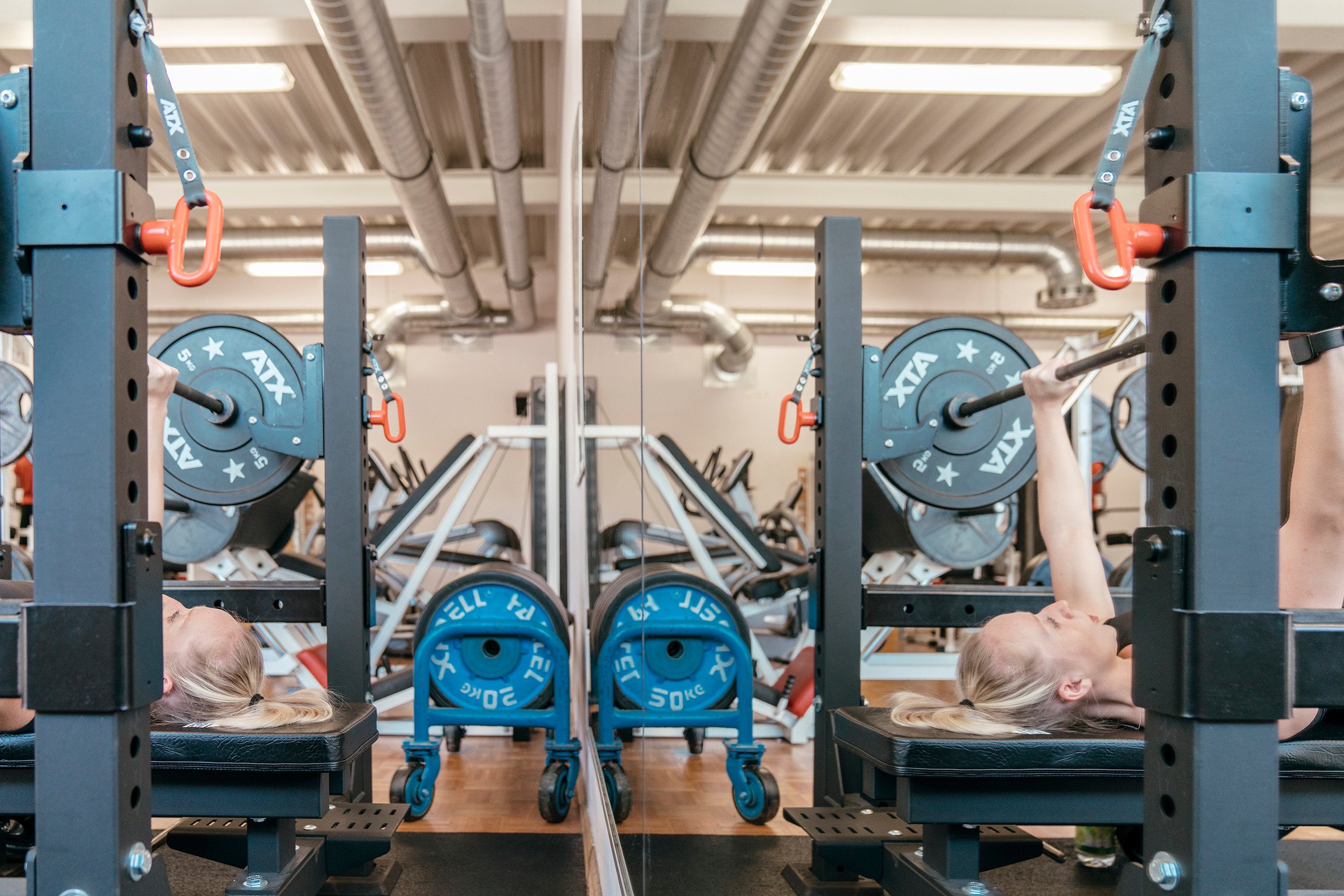 fitnessraum - fitnessraum.jpg