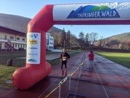 zieleinlauf adrian - zieleinlauf-adrian.jpg