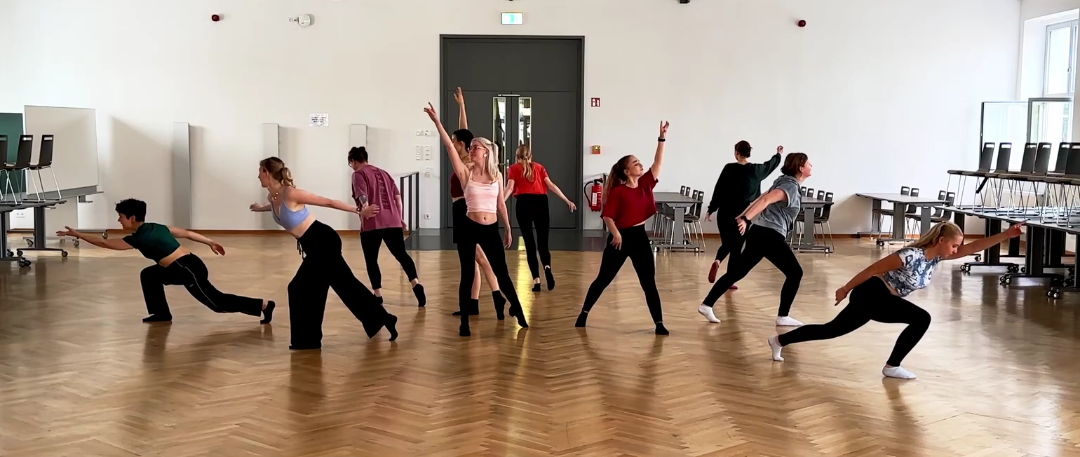 screenshot - screenshot-2024-09-06-145332.png