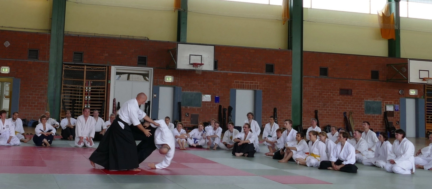 aikido - aikido.webp