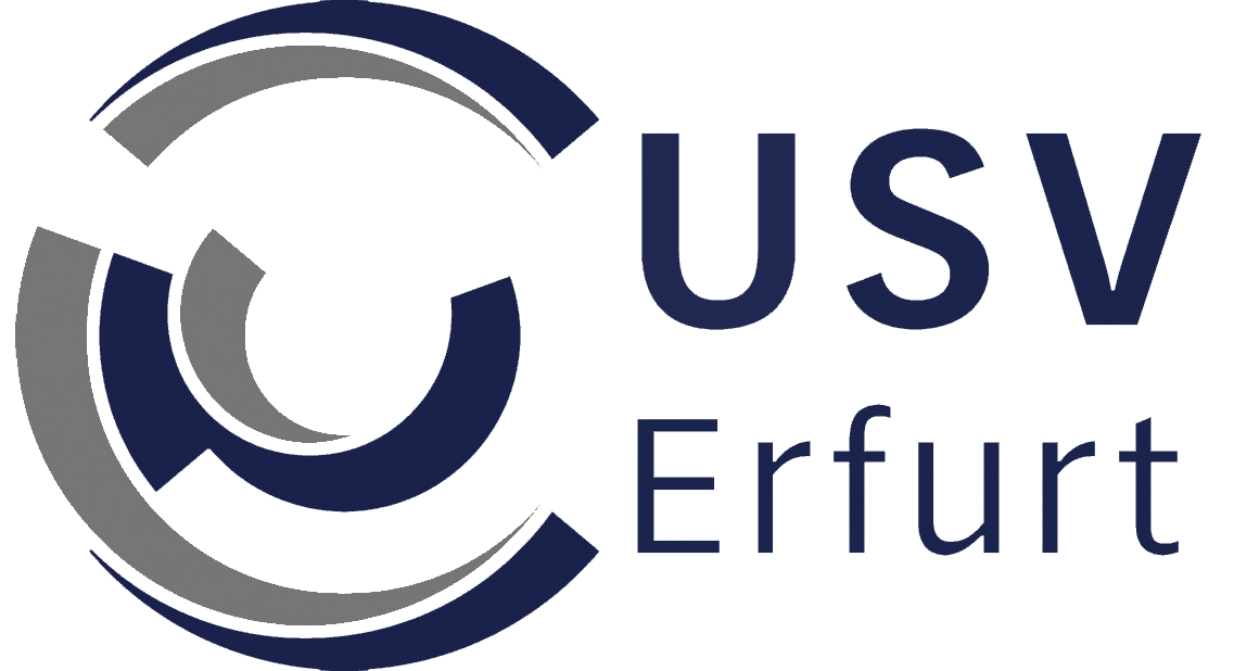 logo usv kurz transparent blau kopie - logo-usv-kurz-transparent-blau-kopie.png