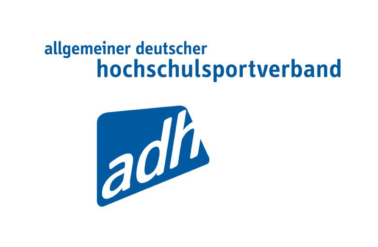 adh logo blau adh logo blau - adh_logo_blau.jpg