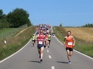 krieghoff und panse kurz nach dem start - 2-krieghoff-und-panse-kurz-nach-dem-start.jpg