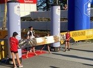 zieleinlauf arberland ultra - zieleinlauf-arberland-ultra.jpg