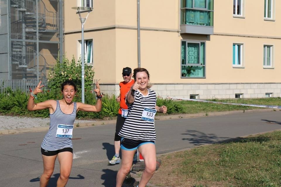 campuslauf - campuslauf-2015.jpg
