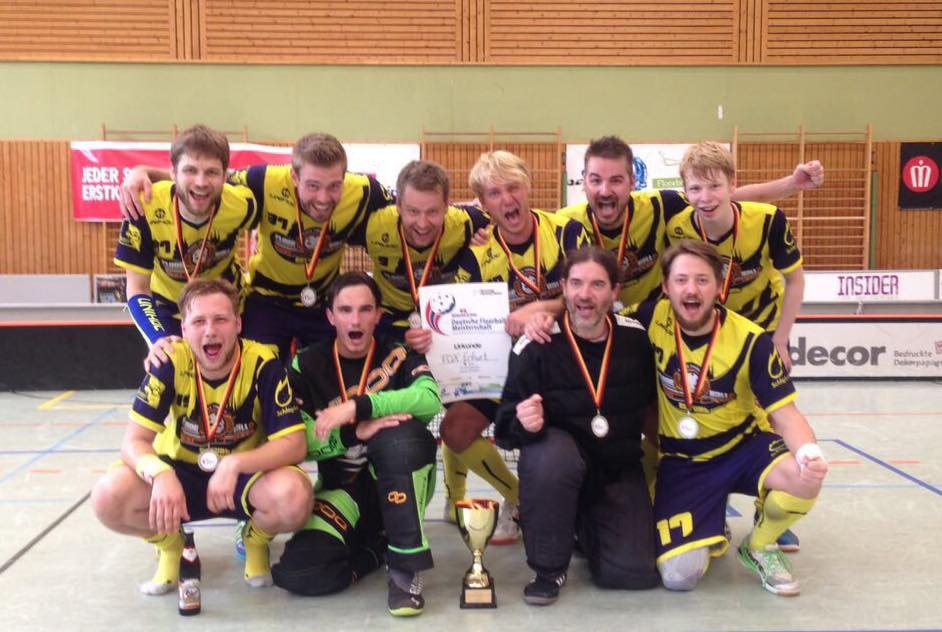 platz platz - 2.-platz.jpg