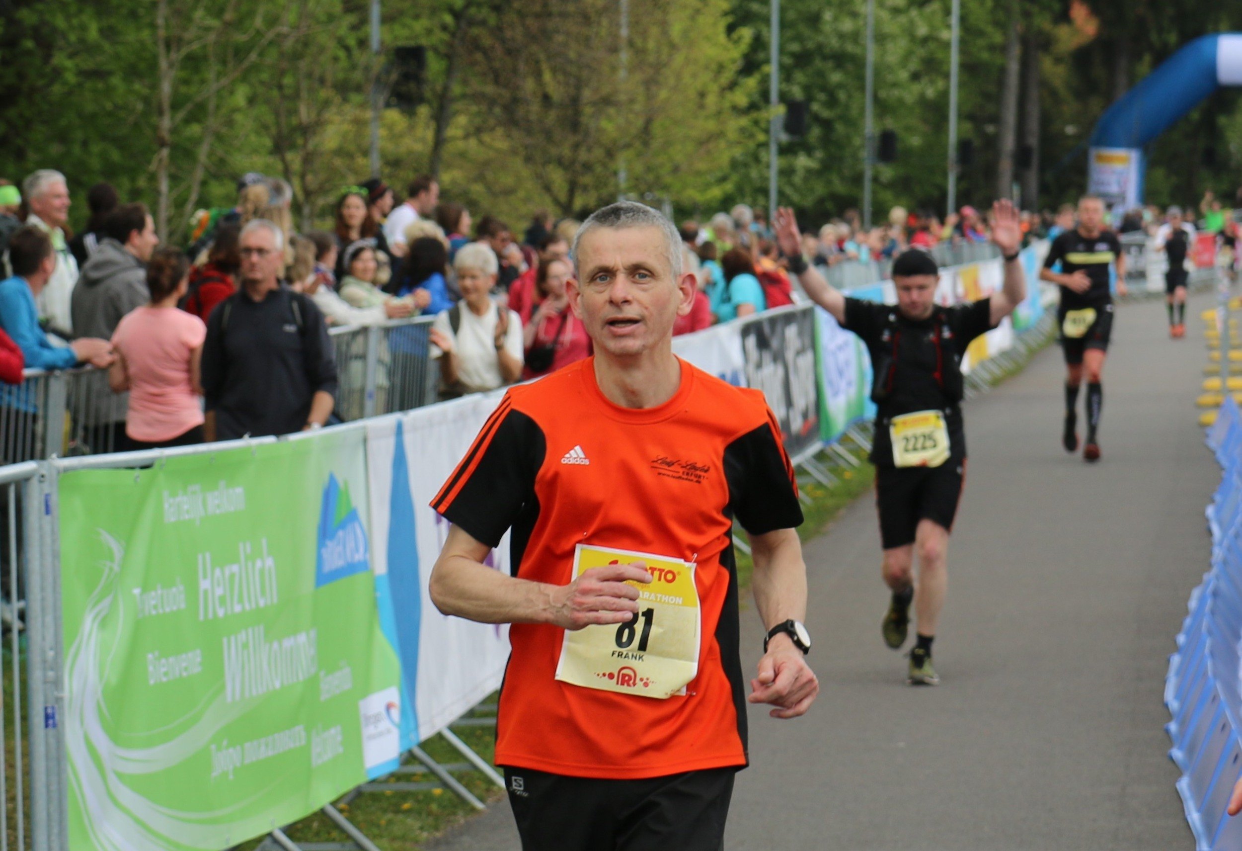 frank rennsteiglauf - frank-rennsteiglauf-2019.jpg