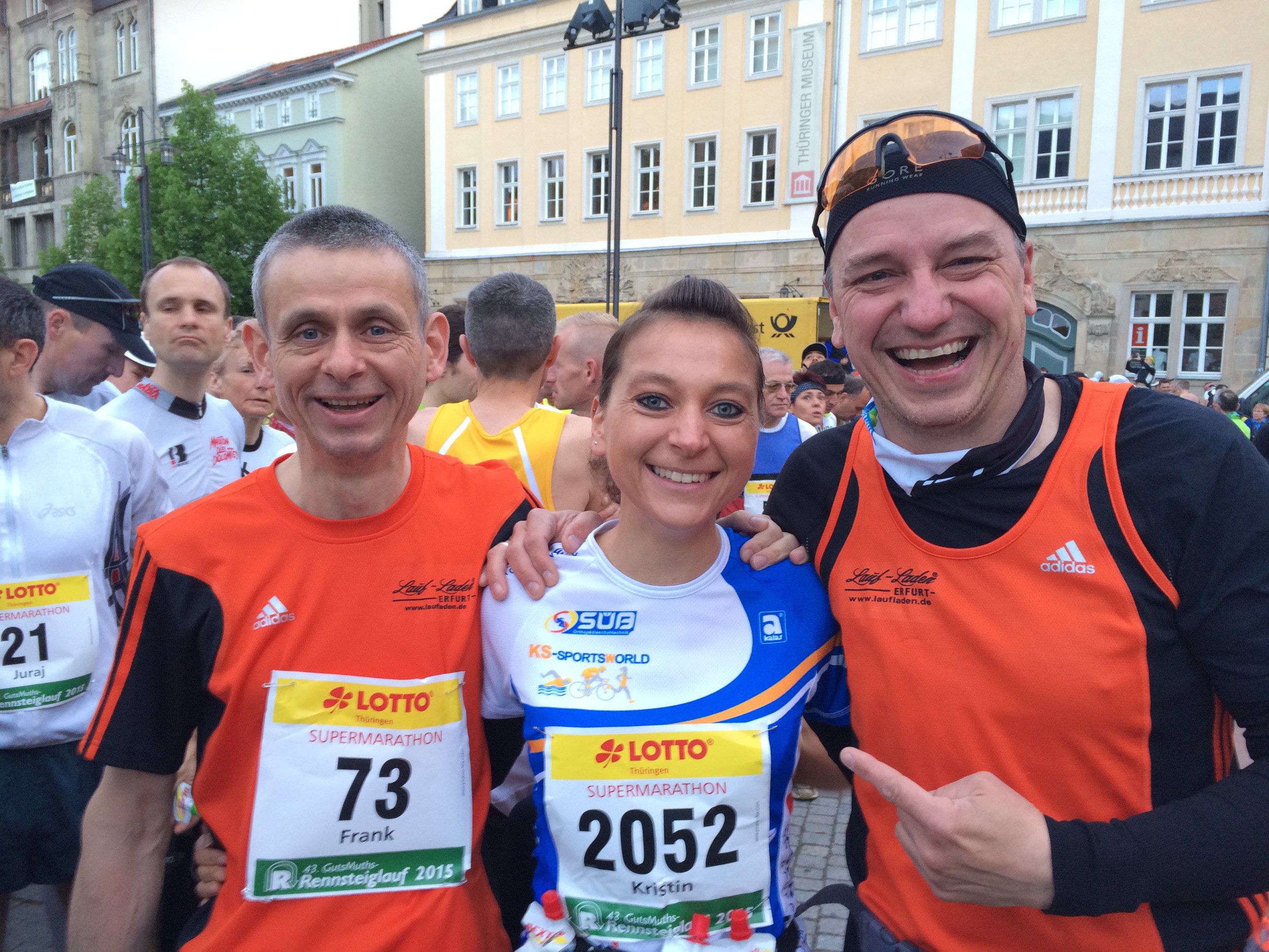 becker hempel panse eisenach - becker_hempel_panse_eisenach_2015.jpg