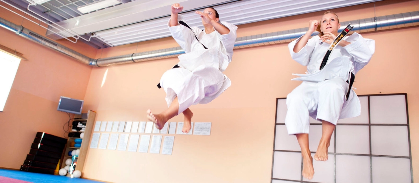 karate - karate.webp