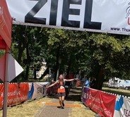 zieleinlauf sieger - zieleinlauf-sieger.jpg